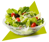 Salad & Appetizers