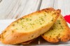 Sa1. Garlic bread
