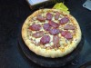 P11. Special pizza